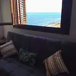 Shambala House-where Mountains Meet The Sea Pomos