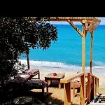 Shambala House-where Mountains Meet The Sea Holiday home *