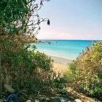 Shambala House-where Mountains Meet The Sea Pomos