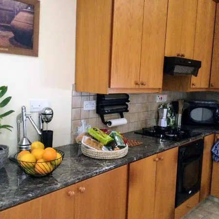 Shambala House-where Mountains Meet The Sea Holiday home *