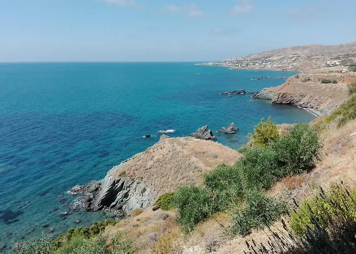 Shambala House-where Mountains Meet The Sea Dom wakacyjny *